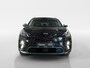 Kia Niro EV e-Niro ExecutiveLine 64 kWh I SOH 95% I Schuifdak I Leder I Memory I Camera