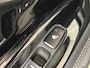 Kia Niro EV e-Niro ExecutiveLine 64 kWh I SOH 95% I Schuifdak I Leder I Memory I Camera