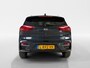 Kia Niro EV e-Niro ExecutiveLine 64 kWh I SOH 95% I Schuifdak I Leder I Memory I Camera