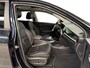 Kia Niro EV e-Niro ExecutiveLine 64 kWh I SOH 95% I Schuifdak I Leder I Memory I Camera