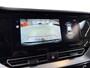 Kia Niro EV e-Niro ExecutiveLine 64 kWh I SOH 95% I Schuifdak I Leder I Memory I Camera