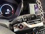 Kia Niro EV e-Niro ExecutiveLine 64 kWh I SOH 95% I Schuifdak I Leder I Memory I Camera