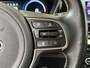 Kia Niro EV e-Niro ExecutiveLine 64 kWh I SOH 95% I Schuifdak I Leder I Memory I Camera