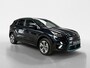 Kia Niro EV e-Niro ExecutiveLine 64 kWh I SOH 95% I Schuifdak I Leder I Memory I Camera