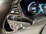 Kia Niro EV e-Niro ExecutiveLine 64 kWh I SOH 95% I Schuifdak I Leder I Memory I Camera