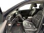 Kia Niro EV e-Niro ExecutiveLine 64 kWh I SOH 95% I Schuifdak I Leder I Memory I Camera