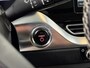 Kia Niro EV e-Niro ExecutiveLine 64 kWh I SOH 95% I Schuifdak I Leder I Memory I Camera