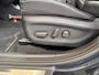 Kia Niro EV e-Niro ExecutiveLine 64 kWh I SOH 95% I Schuifdak I Leder I Memory I Camera