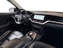 Kia Niro EV e-Niro ExecutiveLine 64 kWh I SOH 95% I Schuifdak I Leder I Memory I Camera