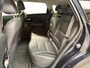 Kia Niro EV e-Niro ExecutiveLine 64 kWh I SOH 95% I Schuifdak I Leder I Memory I Camera