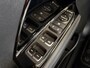 Kia Niro EV e-Niro ExecutiveLine 64 kWh I SOH 95% I Schuifdak I Leder I Memory I Camera