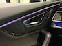 Audi SQ7 4.0 TDI Quattro 435pk Exclusive | Panoramadak | Trekhaak | Head-Up Display | Nachtzicht | Luchtvering| Carbon