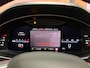 Audi SQ7 4.0 TDI Quattro 435pk Exclusive | Panoramadak | Trekhaak | Head-Up Display | Nachtzicht | Luchtvering| Carbon