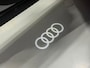 Audi SQ7 4.0 TDI Quattro 435pk Exclusive | Panoramadak | Trekhaak | Head-Up Display | Nachtzicht | Luchtvering| Carbon