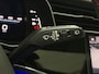 Audi SQ7 4.0 TDI Quattro 435pk Exclusive | Panoramadak | Trekhaak | Head-Up Display | Nachtzicht | Luchtvering| Carbon