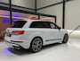 Audi SQ7 4.0 TDI Quattro 435pk Exclusive | Panoramadak | Trekhaak | Head-Up Display | Nachtzicht | Luchtvering| Carbon