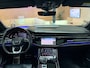 Audi SQ7 4.0 TDI Quattro 435pk Exclusive | Panoramadak | Trekhaak | Head-Up Display | Nachtzicht | Luchtvering| Carbon