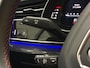Audi SQ7 4.0 TDI Quattro 435pk Exclusive | Panoramadak | Trekhaak | Head-Up Display | Nachtzicht | Luchtvering| Carbon