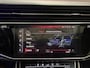 Audi SQ7 4.0 TDI Quattro 435pk Exclusive | Panoramadak | Trekhaak | Head-Up Display | Nachtzicht | Luchtvering| Carbon