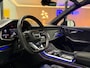 Audi SQ7 4.0 TDI Quattro 435pk Exclusive | Panoramadak | Trekhaak | Head-Up Display | Nachtzicht | Luchtvering| Carbon