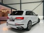 Audi SQ7 4.0 TDI Quattro 435pk Exclusive | Panoramadak | Trekhaak | Head-Up Display | Nachtzicht | Luchtvering| Carbon