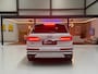 Audi SQ7 4.0 TDI Quattro 435pk Exclusive | Panoramadak | Trekhaak | Head-Up Display | Nachtzicht | Luchtvering| Carbon