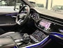 Audi SQ7 4.0 TDI Quattro 435pk Exclusive | Panoramadak | Trekhaak | Head-Up Display | Nachtzicht | Luchtvering| Carbon
