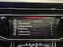 Audi SQ7 4.0 TDI Quattro 435pk Exclusive | Panoramadak | Trekhaak | Head-Up Display | Nachtzicht | Luchtvering| Carbon