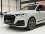 Audi SQ7 4.0 TDI Quattro 435pk Exclusive | Panoramadak | Trekhaak | Head-Up Display | Nachtzicht | Luchtvering| Carbon