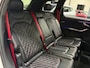Audi SQ7 4.0 TDI Quattro 435pk Exclusive | Panoramadak | Trekhaak | Head-Up Display | Nachtzicht | Luchtvering| Carbon