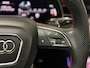 Audi SQ7 4.0 TDI Quattro 435pk Exclusive | Panoramadak | Trekhaak | Head-Up Display | Nachtzicht | Luchtvering| Carbon