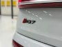Audi SQ7 4.0 TDI Quattro 435pk Exclusive | Panoramadak | Trekhaak | Head-Up Display | Nachtzicht | Luchtvering| Carbon
