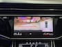 Audi SQ7 4.0 TDI Quattro 435pk Exclusive | Panoramadak | Trekhaak | Head-Up Display | Nachtzicht | Luchtvering| Carbon