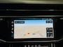 Audi SQ7 4.0 TDI Quattro 435pk Exclusive | Panoramadak | Trekhaak | Head-Up Display | Nachtzicht | Luchtvering| Carbon