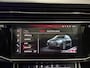 Audi SQ7 4.0 TDI Quattro 435pk Exclusive | Panoramadak | Trekhaak | Head-Up Display | Nachtzicht | Luchtvering| Carbon
