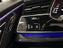 Audi SQ7 4.0 TDI Quattro 435pk Exclusive | Panoramadak | Trekhaak | Head-Up Display | Nachtzicht | Luchtvering| Carbon