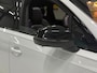 Audi SQ7 4.0 TDI Quattro 435pk Exclusive | Panoramadak | Trekhaak | Head-Up Display | Nachtzicht | Luchtvering| Carbon