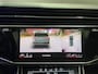 Audi SQ7 4.0 TDI Quattro 435pk Exclusive | Panoramadak | Trekhaak | Head-Up Display | Nachtzicht | Luchtvering| Carbon