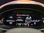 Audi SQ7 4.0 TDI Quattro 435pk Exclusive | Panoramadak | Trekhaak | Head-Up Display | Nachtzicht | Luchtvering| Carbon