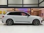 Audi SQ7 4.0 TDI Quattro 435pk Exclusive | Panoramadak | Trekhaak | Head-Up Display | Nachtzicht | Luchtvering| Carbon