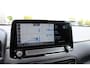 Hyundai Kona Electric EV Premium 64 kWh | Trekhaak | Leder | Stoelverwarming/Koeling | Krell |