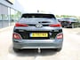 Hyundai Kona Electric EV Premium 64 kWh | Trekhaak | Leder | Stoelverwarming/Koeling | Krell |
