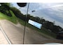Hyundai Kona Electric EV Premium 64 kWh | Trekhaak | Leder | Stoelverwarming/Koeling | Krell |