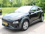 Hyundai Kona Electric EV Premium 64 kWh | Trekhaak | Leder | Stoelverwarming/Koeling | Krell |
