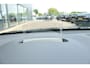Hyundai Kona Electric EV Premium 64 kWh | Trekhaak | Leder | Stoelverwarming/Koeling | Krell |