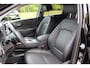 Hyundai Kona Electric EV Premium 64 kWh | Trekhaak | Leder | Stoelverwarming/Koeling | Krell |