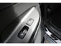 Hyundai Kona Electric EV Premium 64 kWh | Trekhaak | Leder | Stoelverwarming/Koeling | Krell |