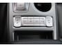Hyundai Kona Electric EV Premium 64 kWh | Trekhaak | Leder | Stoelverwarming/Koeling | Krell |
