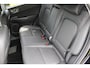Hyundai Kona Electric EV Premium 64 kWh | Trekhaak | Leder | Stoelverwarming/Koeling | Krell |