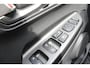 Hyundai Kona Electric EV Premium 64 kWh | Trekhaak | Leder | Stoelverwarming/Koeling | Krell |